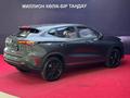 Changan X5 Plus 2026 года за 8 350 000 тг. в Шымкент – фото 8