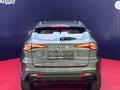 Changan X5 Plus 2026 года за 8 350 000 тг. в Шымкент – фото 12