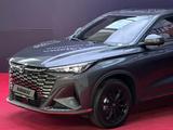 Changan X5 Plus 2026 года за 8 350 000 тг. в Шымкент – фото 2