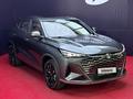 Changan X5 Plus 2026 года за 8 350 000 тг. в Шымкент – фото 4