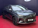 Changan X5 Plus 2026 года за 8 350 000 тг. в Шымкент – фото 4
