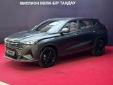 Changan X5 Plus 2026 года за 8 350 000 тг. в Шымкент