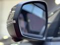Changan X5 Plus 2026 года за 8 350 000 тг. в Шымкент – фото 6