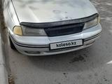 Daewoo Nexia 2006 годаүшін1 000 000 тг. в Актау