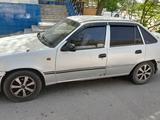 Daewoo Nexia 2006 года за 1 000 000 тг. в Актау – фото 2