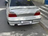 Daewoo Nexia 2006 годаүшін1 000 000 тг. в Актау – фото 3