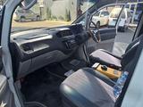 Mitsubishi Delica 1996 годаүшін3 800 000 тг. в Алматы – фото 3