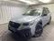 Subaru Outback Premium 2025 года за 22 400 000 тг. в Алматы