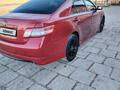 Toyota Camry 2011 годаfor6 500 000 тг. в Жанаозен – фото 4