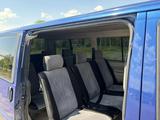 Volkswagen Transporter 1997 года за 5 500 000 тг. в Караганда – фото 4