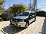 Mazda MPV 1997 года за 1 500 000 тг. в Алматы – фото 3