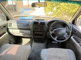 Mazda MPV 1997 года за 1 500 000 тг. в Алматы – фото 4