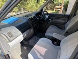 Mazda MPV 1997 года за 1 500 000 тг. в Алматы – фото 5