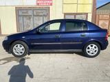 Opel Astra 2001 года за 1 900 000 тг. в Жанаозен – фото 3