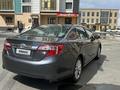 Toyota Camry 2014 годаүшін6 750 000 тг. в Атырау – фото 21