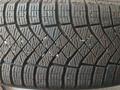 215/65 R16 PIRELLI за 80 000 тг. в Алматы