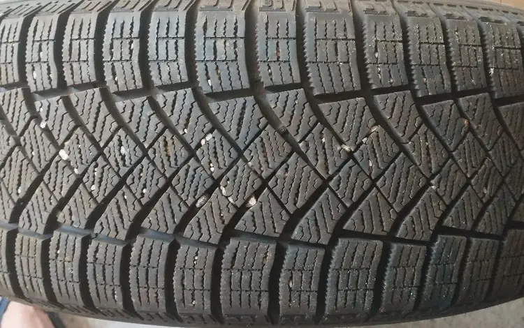 215/65 R16 PIRELLI за 80 000 тг. в Алматы