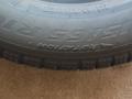 215/65 R16 PIRELLI за 80 000 тг. в Алматы – фото 2