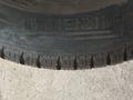 215/65 R16 PIRELLI за 80 000 тг. в Алматы – фото 3