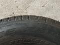 215/65 R16 PIRELLI за 80 000 тг. в Алматы – фото 4