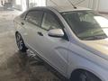 ВАЗ (Lada) Vesta 2020 года за 4 500 000 тг. в Кокшетау – фото 4