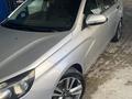 ВАЗ (Lada) Vesta 2020 года за 4 500 000 тг. в Кокшетау – фото 3