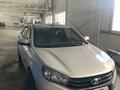 ВАЗ (Lada) Vesta 2020 года за 4 500 000 тг. в Кокшетау