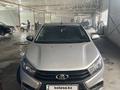 ВАЗ (Lada) Vesta 2020 года за 4 500 000 тг. в Кокшетау – фото 6