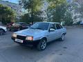 ВАЗ (Lada) 21099 2004 годаүшін1 600 000 тг. в Экибастуз – фото 2