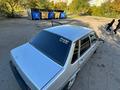 ВАЗ (Lada) 21099 2004 годаfor1 600 000 тг. в Экибастуз – фото 22