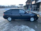 ВАЗ (Lada) Priora 2172 2012 года за 1 000 000 тг. в Боралдай – фото 2