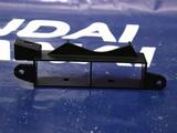 Воздуховод воздушного фильтра Hyundai Bayon за 6 000 тг. в Костанай – фото 4