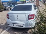 Renault Logan 2018 года за 6 500 000 тг. в Караганда – фото 5