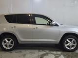 Toyota RAV4 2012 года за 8 390 000 тг. в Усть-Каменогорск – фото 4