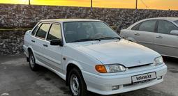 ВАЗ (Lada) 2115 2012 годаүшін2 500 000 тг. в Шымкент – фото 2