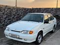 ВАЗ (Lada) 2115 2012 года за 2 800 000 тг. в Шымкент