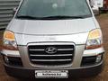 Hyundai Starex 2006 годаfor3 500 000 тг. в Кокшетау – фото 7