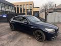 BMW 535 2009 года за 8 500 000 тг. в Алматы – фото 3