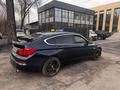 BMW 535 2009 года за 8 500 000 тг. в Алматы – фото 5