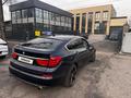 BMW 535 2009 года за 8 500 000 тг. в Алматы – фото 6