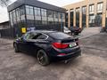 BMW 535 2009 года за 8 500 000 тг. в Алматы – фото 7