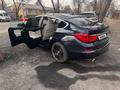 BMW 535 2009 года за 8 500 000 тг. в Алматы – фото 8