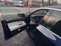 BMW 535 2009 года за 8 500 000 тг. в Алматы – фото 9
