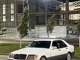 Mercedes-Benz S 320 1994 года за 2 700 000 тг. в Кызылорда