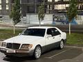 Mercedes-Benz S 320 1994 годаүшін2 700 000 тг. в Кызылорда – фото 2