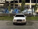 Mercedes-Benz S 320 1994 годаүшін2 700 000 тг. в Кызылорда – фото 3