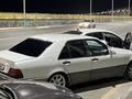 Mercedes-Benz S 320 1994 годаүшін2 700 000 тг. в Кызылорда – фото 6