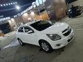 Chevrolet Cobalt 2021 годаүшін5 700 000 тг. в Алматы – фото 2