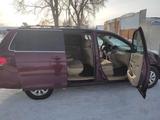 Honda Odyssey 2008 годаfor7 500 000 тг. в Караганда – фото 3