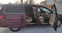 Honda Odyssey 2008 годаfor7 500 000 тг. в Караганда – фото 3
